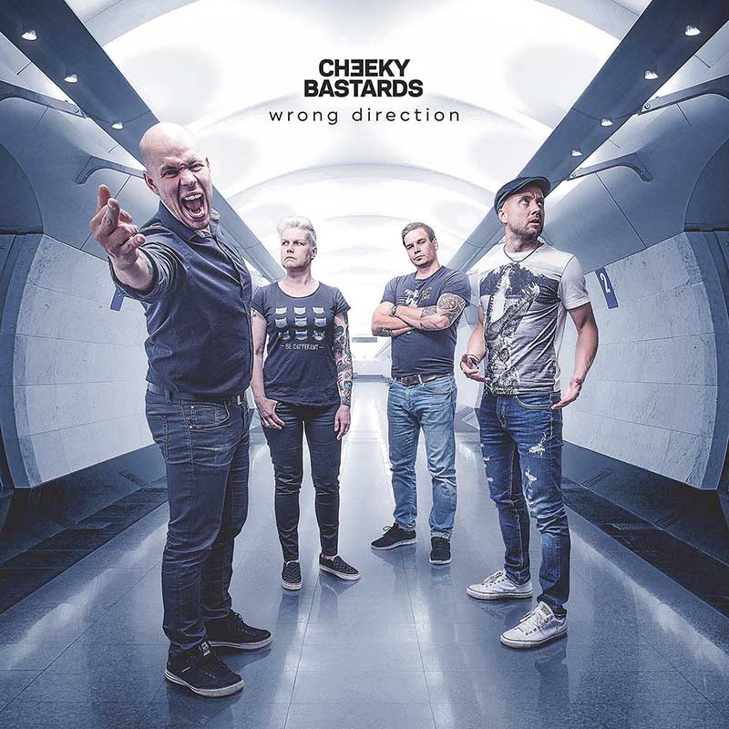 Albumin-singlen kannen suunnittelu, Therwiz Design