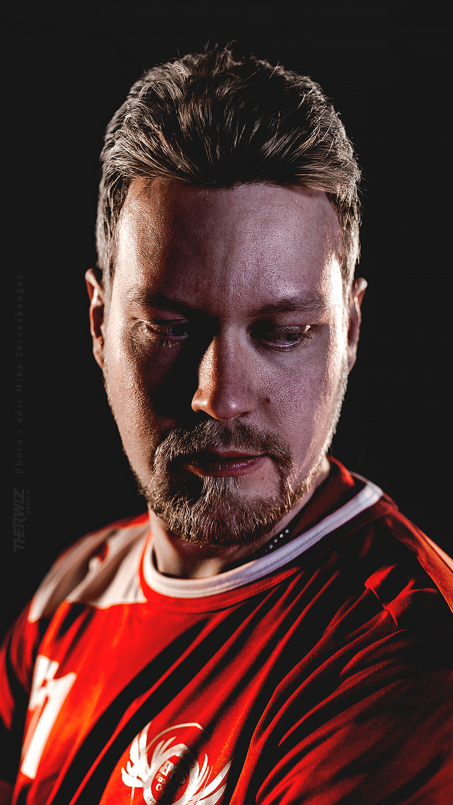 Jesse Särkiniemi 